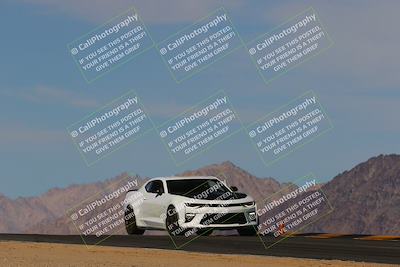 media/Jan-08-2023-SCCA SD (Sun) [[8f6a5b9391]]/Advanced Group/Session 3 (Turn 9)/